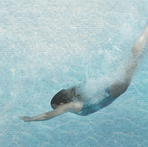 Squamers Design Pools for Everyone