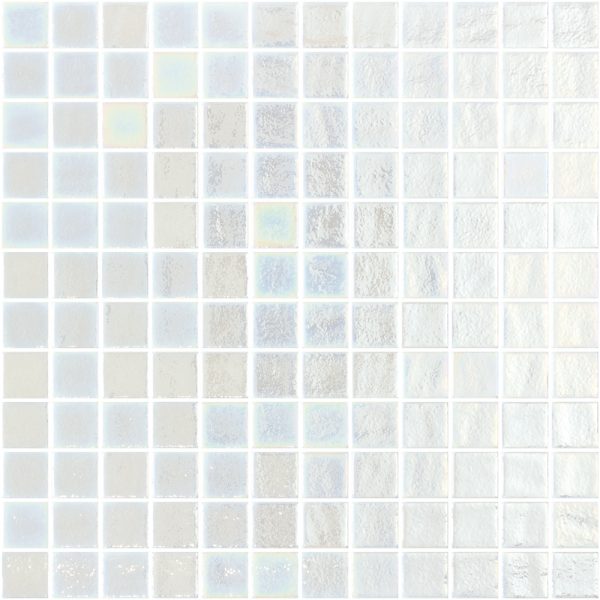 SQ_GenuinePearl_Pearl_500