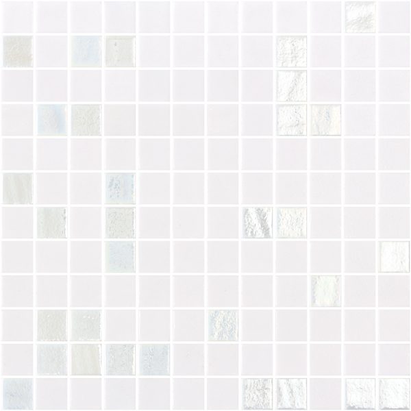 SQ_SpiritPool_Emperor
