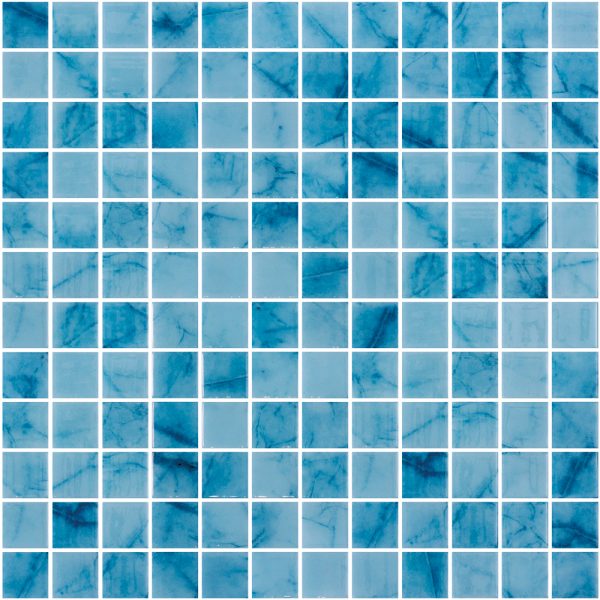 SQ_IdentityPool_Phiphi