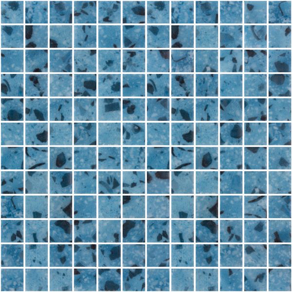 SQ_IdentityPool_Coney