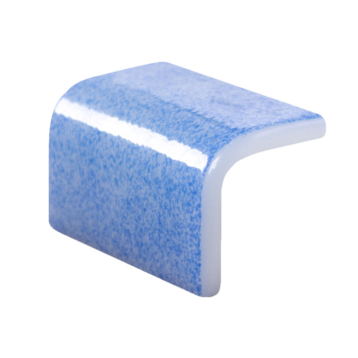 angle gn104 a 0724 - Angle GN104-A